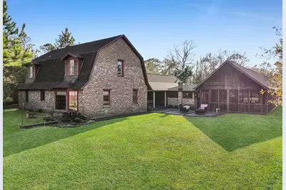 880 W Walton Road, Lumberton, TX 77657 - Photo 45