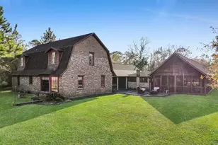 880 W Walton Rd, Lumberton, TX 77657 - Photo 45