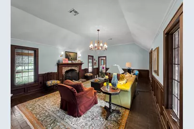 880 W Walton Road, Lumberton, TX 77657 - Photo 21