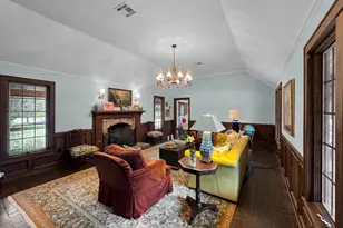 880 W Walton Rd, Lumberton, TX 77657 - Photo 21