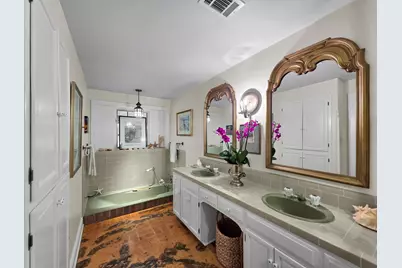 880 W Walton Road, Lumberton, TX 77657 - Photo 27