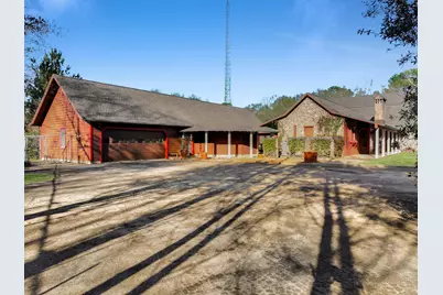 880 W Walton Road, Lumberton, TX 77657 - Photo 3