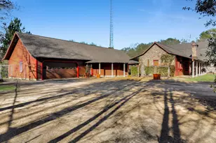 880 W Walton Rd, Lumberton, TX 77657 - Photo 3