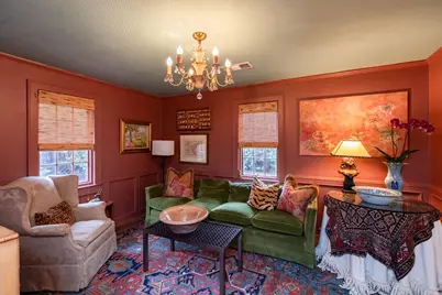 880 W Walton Road, Lumberton, TX 77657 - Photo 11