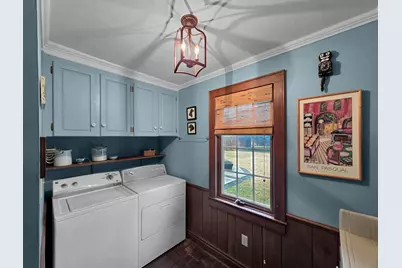 880 W Walton Road, Lumberton, TX 77657 - Photo 19