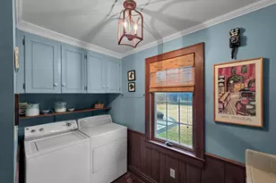 880 W Walton Rd, Lumberton, TX 77657 - Photo 19