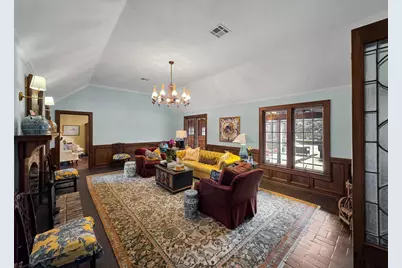 880 W Walton Road, Lumberton, TX 77657 - Photo 23