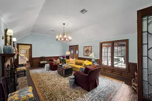 880 W Walton Rd, Lumberton, TX 77657 - Photo 23