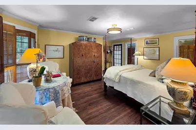 880 W Walton Road, Lumberton, TX 77657 - Photo 25