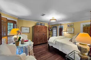 880 W Walton Rd, Lumberton, TX 77657 - Photo 25