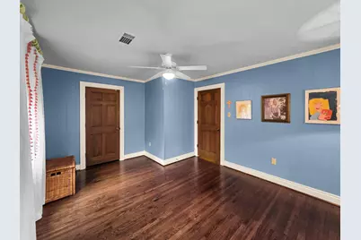 880 W Walton Road, Lumberton, TX 77657 - Photo 33