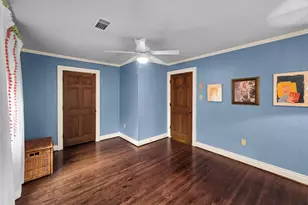 880 W Walton Rd, Lumberton, TX 77657 - Photo 33