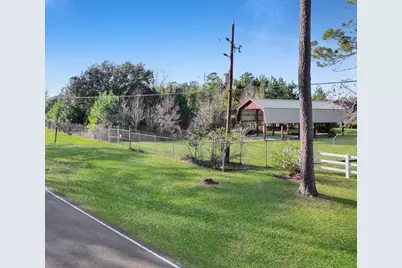 880 W Walton Road, Lumberton, TX 77657 - Photo 49