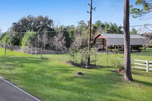 880 W Walton Rd, Lumberton, TX 77657 - Photo 49