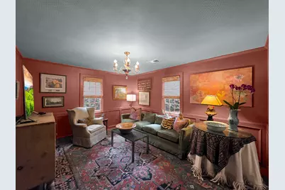 880 W Walton Road, Lumberton, TX 77657 - Photo 9