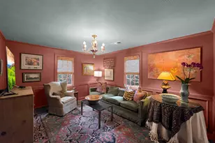 880 W Walton Rd, Lumberton, TX 77657 - Photo 9