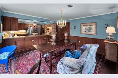 880 W Walton Road, Lumberton, TX 77657 - Photo 17