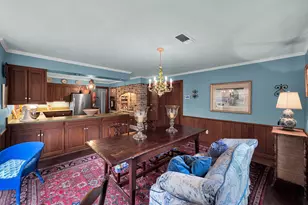 880 W Walton Rd, Lumberton, TX 77657 - Photo 17