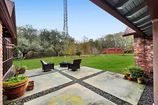 880 W Walton Rd, Lumberton, TX 77657 - Photo 39