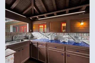 880 W Walton Road, Lumberton, TX 77657 - Photo 43