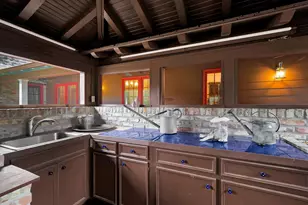 880 W Walton Rd, Lumberton, TX 77657 - Photo 43