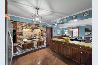 880 W Walton Road, Lumberton, TX 77657 - Photo 13