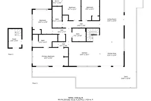 16526 Jamaica Beach Rd, Jamaica Beach, TX 77554 - Photo 37