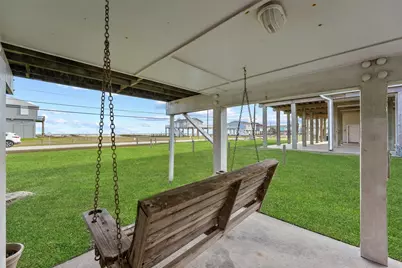 16526 Jamaica Beach Road, Jamaica Beach, TX 77554 - Photo 27