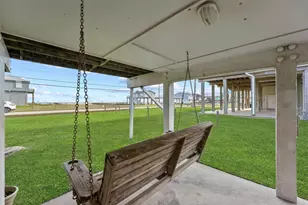 16526 Jamaica Beach Rd, Jamaica Beach, TX 77554 - Photo 27