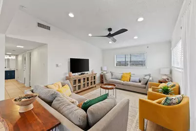 16526 Jamaica Beach Road, Jamaica Beach, TX 77554 - Photo 3