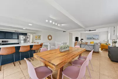 16526 Jamaica Beach Road, Jamaica Beach, TX 77554 - Photo 7