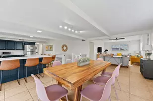 16526 Jamaica Beach Rd, Jamaica Beach, TX 77554 - Photo 7