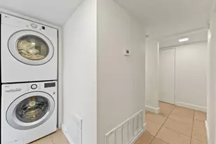 16526 Jamaica Beach Rd, Jamaica Beach, TX 77554 - Photo 11