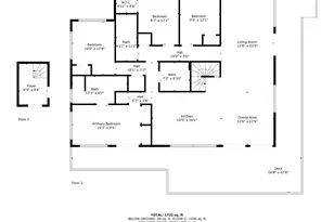 16526 Jamaica Beach Rd, Jamaica Beach, TX 77554 - Photo 37