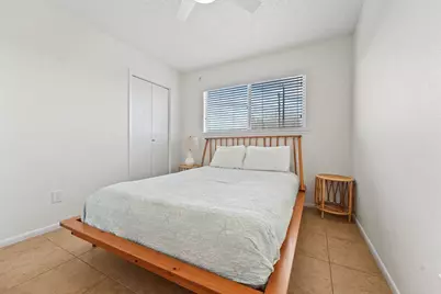 16526 Jamaica Beach Road, Jamaica Beach, TX 77554 - Photo 15