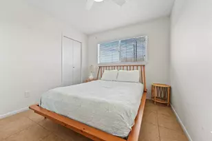 16526 Jamaica Beach Rd, Jamaica Beach, TX 77554 - Photo 15