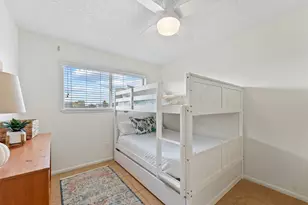 16526 Jamaica Beach Rd, Jamaica Beach, TX 77554 - Photo 19