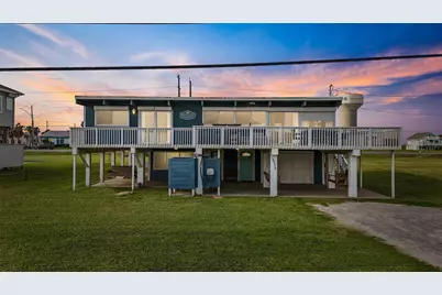 16526 Jamaica Beach Road, Jamaica Beach, TX 77554 - Photo 21