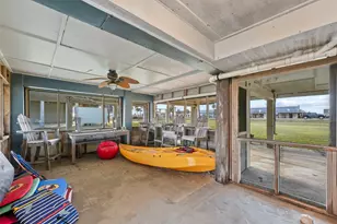 16526 Jamaica Beach Rd, Jamaica Beach, TX 77554 - Photo 25