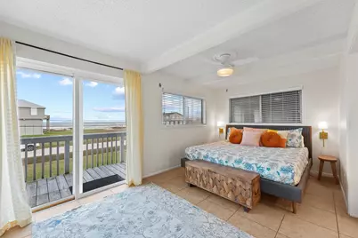 16526 Jamaica Beach Road, Jamaica Beach, TX 77554 - Photo 13