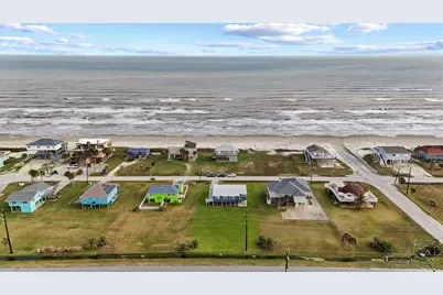 16526 Jamaica Beach Road, Jamaica Beach, TX 77554 - Photo 33