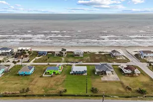 16526 Jamaica Beach Rd, Jamaica Beach, TX 77554 - Photo 33