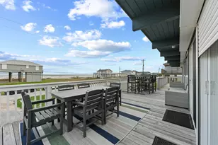 16526 Jamaica Beach Rd, Jamaica Beach, TX 77554 - Photo 3