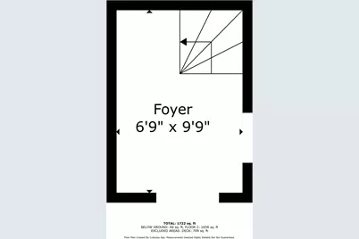 16526 Jamaica Beach Road, Jamaica Beach, TX 77554 - Photo 35