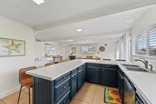 16526 Jamaica Beach Rd, Jamaica Beach, TX 77554 - Photo 9