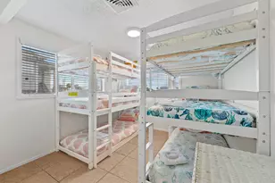 16526 Jamaica Beach Rd, Jamaica Beach, TX 77554 - Photo 17