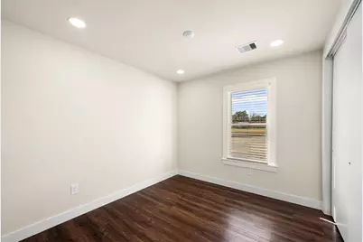 11610 E Palmsprings Drive, Houston, TX 77034 - Photo 13