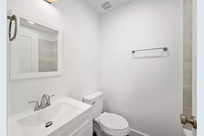 11610 E Palmsprings Drive, Houston, TX 77034 - Photo 15