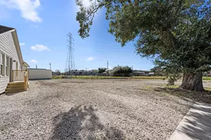 11610 E Palmsprings Dr, Houston, TX 77034 - Photo 17