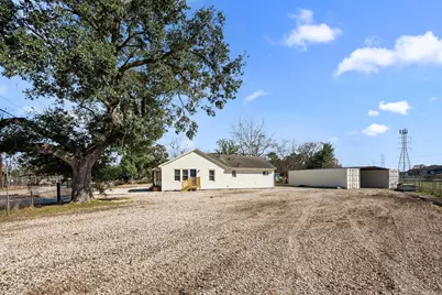 11610 E Palmsprings Drive, Houston, TX 77034 - Photo 21